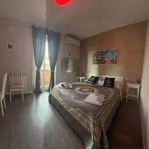 2* Casa de hóspedes A 2 Passi Dai Musei Luxury
