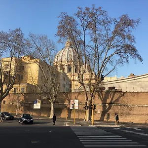 3* Casa de hóspedes Innsiderome
