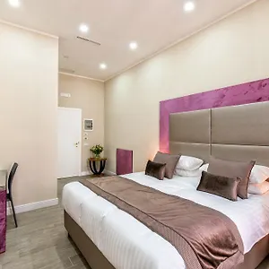 2* Casa de hóspedes Bloom By La Griffe